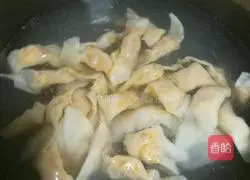 Illustrations of Baby Chaos Practice 11