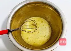 Oatmeal shortbread recipe 1