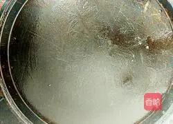 Illustration of how to make burritos 4