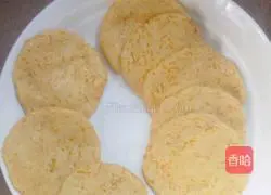 Pumpkin pie recipe 5