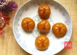 Pumpkin pie recipe 15