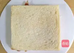 Sandwich Recipe Illustration 14