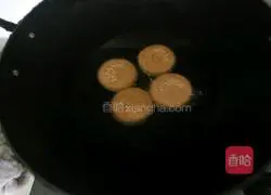 Money pumpkin cake recipe 14