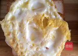 Simple sandwich recipe 5