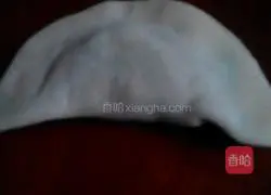 Dumpling recipe illustration 4