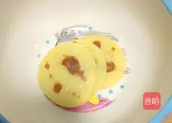 Yoghurt apple cake recipe 5