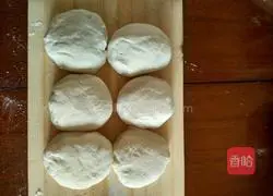 Leek and egg pie recipe 3