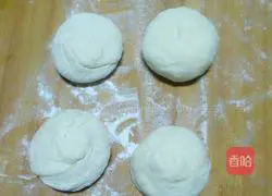 Illustration of Homemade Pancakes 4