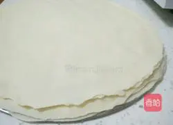 Exclusive steamed cake recipe illustration 11