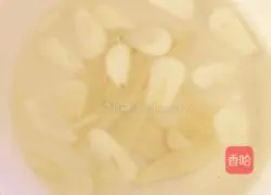 Illustration of how to make dumplings 1