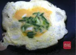 Assorted Fried Rice Recipe Illustration 2