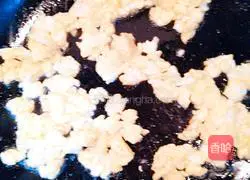 Indonesian fried rice Practice illustration 9