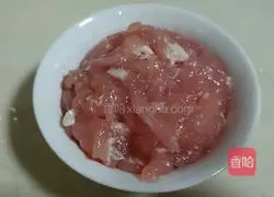 Fancy fried rice recipe 3