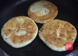 Kang Cake Recipe Illustration 10