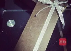 Cranberry pie recipe 7