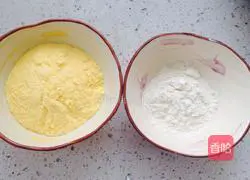 S Corn Crisps Recipe Illustration 1