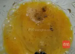 Toothpick sandwich Practice illustration 4