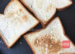 Simple sandwich recipe 4