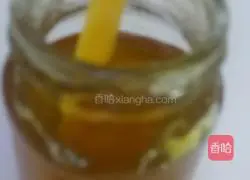 Black sesame glutinous rice balls recipe 5