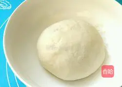 Illustration of how to make spring cakes 8