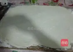 Illustration of how to cook meatloaf 5