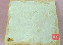 Beef and Egg Sandwich Recipe Illustration 8