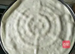 Illustration of how to make water burritos 7