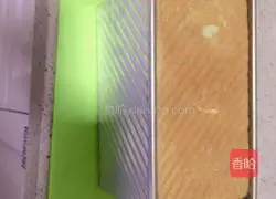 Breakfast Sandwich Recipe Illustration 1