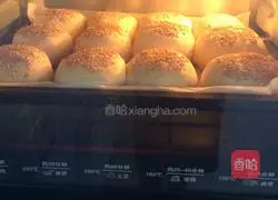 Fujian Guangbing Recipe Illustration 8