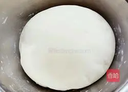 How to make steamed meat cakes~~~ Illustration 3