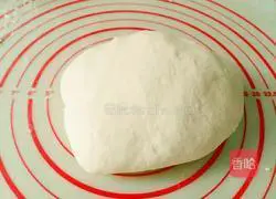 Zucchini pie recipe 11