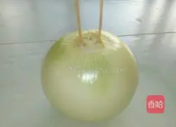 Snow Fun Practice Illustration 2