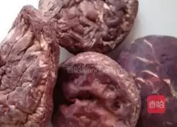 Illustration of how to make wontons 2