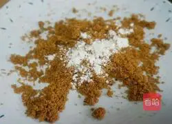 Brown sugar pancake recipe 3