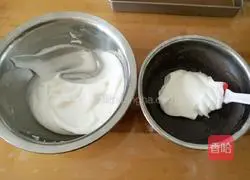 Black rice cake sandwich recipe 8