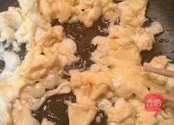 Home-style fried rice recipe 3