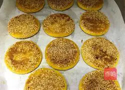 Pumpkin pie recipe 11