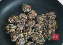 Illustration of how to make pickled meatloaf 8