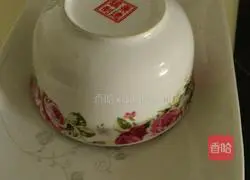 Assorted Fried Rice Recipe Illustration 14