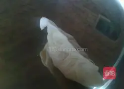 Illustration of how to make dumplings 11