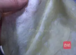 Spring pancake recipe 7