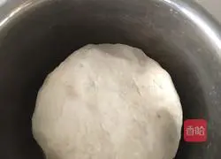 Spring Pancake Recipe Illustration 2