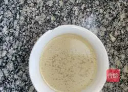 Cornmeal Steamed Buns Recipe Illustration 2