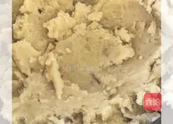 Illustration of how to make fried potato pancakes 2