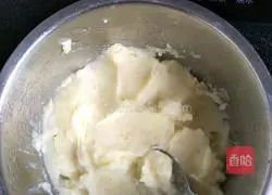 Potato pancake recipe 2