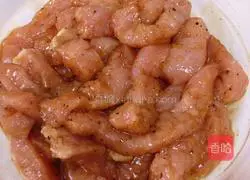 Pocket Pancake Recipe Illustration 4