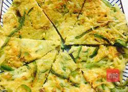 How to make breakfast cakes Illustration 3