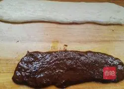 Illustration of how to make sugar cakes 8