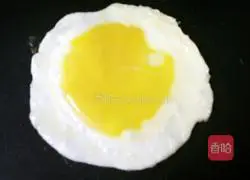 Illustration of making homemade sandwiches 2