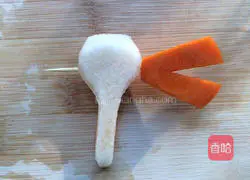 Insect sandwich recipe 5